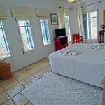 Villa Lia Estate Mykonos Town