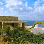 Lia Estate *