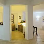 Lia Estate * Mykonos Town