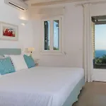 Lia Estate Villa Mykonos Town