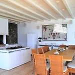 Villa Lia Estate