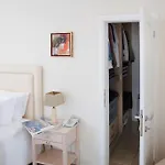 Lia Estate Mykonos Town