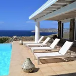 Villa Lia Estate *