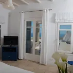 Lia Estate ヴィラ Mykonos Town