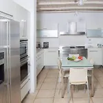 ヴィラ Lia Estate *