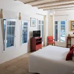 Lia Estate Βίλα *