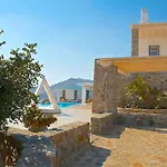 Lia Estate Mykonos Town