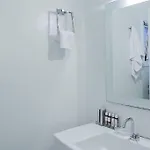 Lia Estate Βίλα *