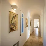 Βίλα Lia Estate *