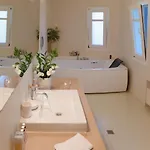 Lia Estate ヴィラ
