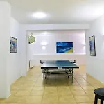 Lia Estate ヴィラ Mykonos Town