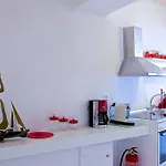 Lia Estate ヴィラ