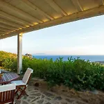 Lia Estate ヴィラ Mykonos Town
