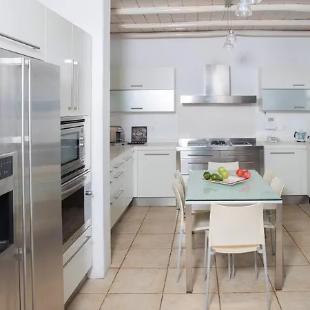 Vila Lia Estate *