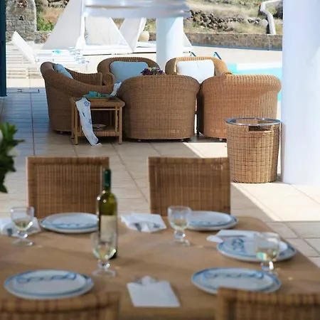 Vila Lia Estate *