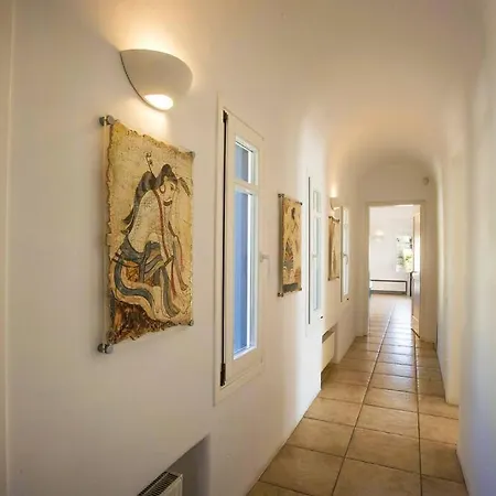 Vila Lia Estate *
