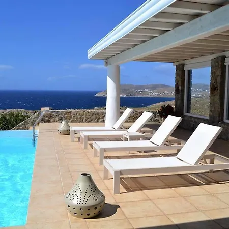 Vila Lia Estate *