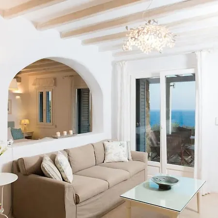 Vila Lia Estate