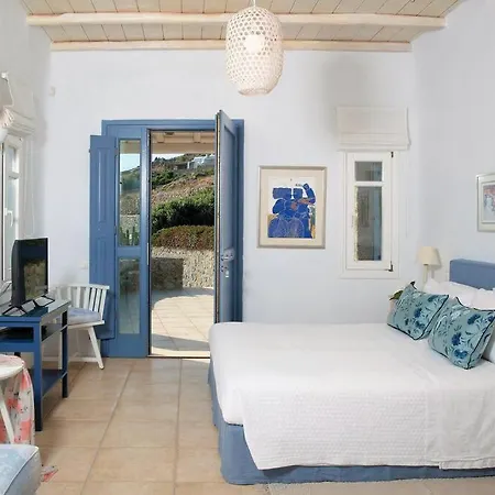 Vila Lia Estate