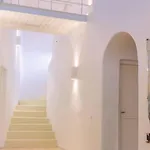 Lia Estate * Mykonos Town