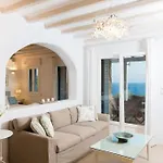 فيلة Lia Estate
