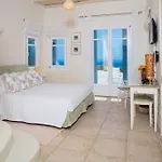 Lia Estate فيلة *