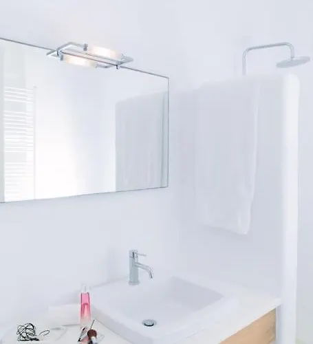 Lia Estate Βίλα *